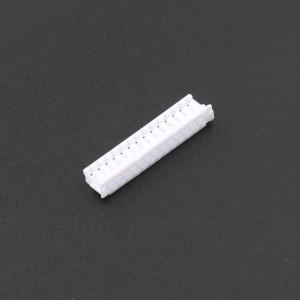 XY-ZH1.5-14A41-GW商品缩略图