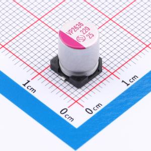 VP025M221F9BPC97V00A商品缩略图