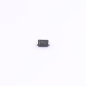 LBZT52B33T1G商品缩略图