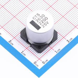CTS025M222JGBPC97V00A商品缩略图