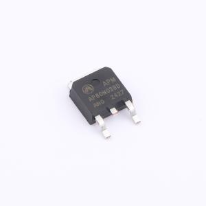 AP80N03BD商品缩略图