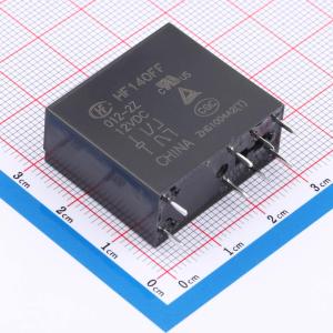 HF140FF/012-2Z商品缩略图