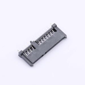 XY-SATA-22AZC-13M商品缩略图