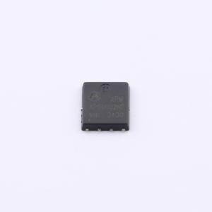 AP60G02NF商品缩略图