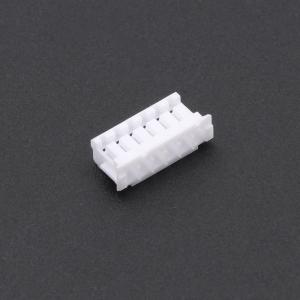 XY-ZH1.5-6A41-GW商品缩略图