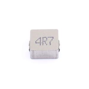 HCMA-0840-4R7-M商品缩略图