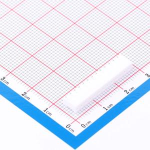 XY-JC2.0-13A41商品缩略图