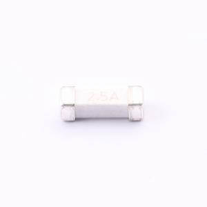 ES3T0250商品缩略图