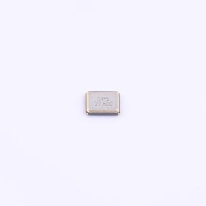 Y322527.6MFBCX商品缩略图