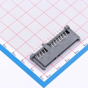 XY-SATA-22AZC-13M商品缩略图