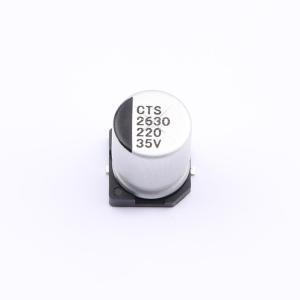 CTS035M221F10PC97V00A商品缩略图