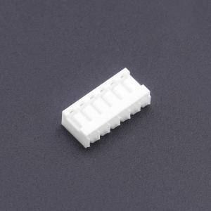 XY-JC2.0-6A41商品缩略图