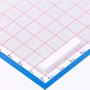 XY-AN2.0-16A41商品缩略图