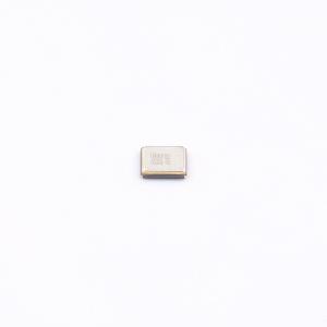 ECS-120-12-33-AGN-TR商品缩略图