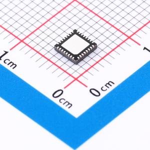EFR32MG21A020F768IM32-BR商品缩略图