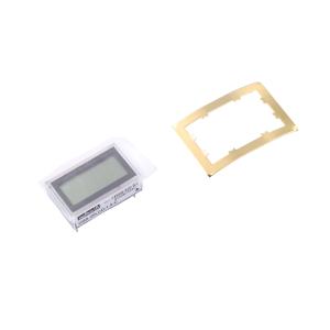 DMS-20LCD-1-5-C商品缩略图