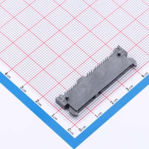 XY-SATA-22BWC-05M商品缩略图