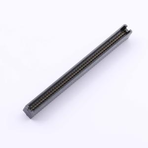 TFM-150-12-L-D-A商品缩略图