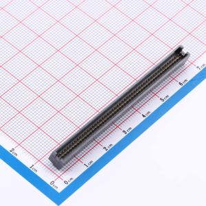 TFM-150-12-L-D-A商品缩略图