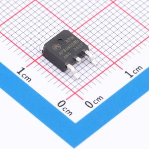 AP80N03BD商品缩略图