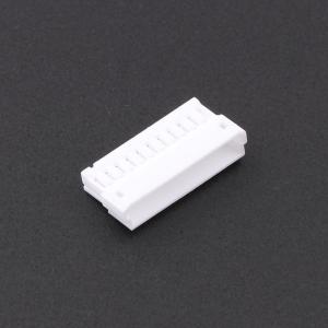 XY-ZH1.5-10A41-MW商品缩略图