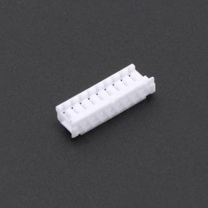 XY-ZH1.5-9A41-GW商品缩略图