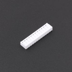 XY-AN2.0-12A41商品缩略图