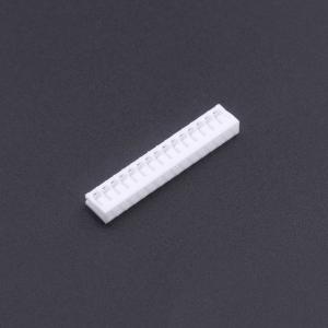 XY-ZN1.5-15A41商品缩略图