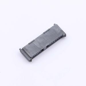 XY-SATA-13AZC-01M商品缩略图