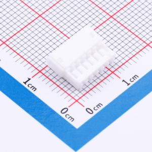 XY-ZH1.5-6A41-MW商品缩略图