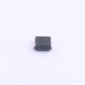 MUR260B商品缩略图