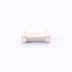 ES3T0125商品缩略图