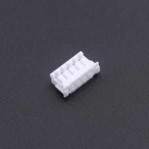 XY-ZH1.5-5A41-GW商品缩略图