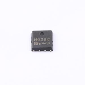 DON639C商品缩略图
