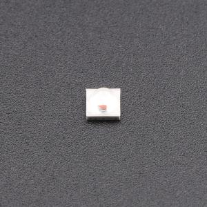 JNJ-L-3535EW60-60020-SL-G1商品缩略图