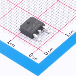 HSU50P10商品缩略图