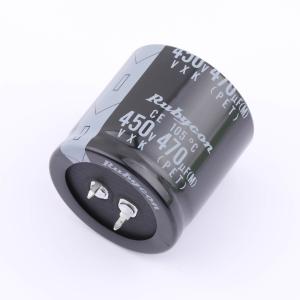 450VXK470MEFCSN35X35商品缩略图