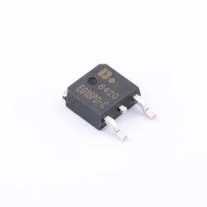DE016PDG-C商品缩略图