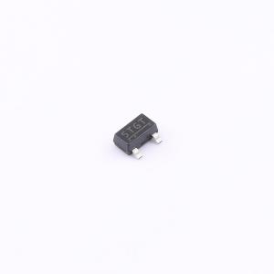 S-5743NBH9A-M3T4U商品缩略图