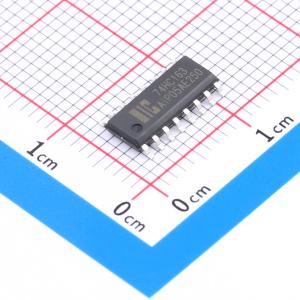 AiP74HC163SA16.TR商品缩略图