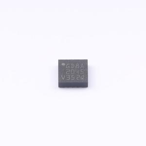 A3G4250DTR商品缩略图