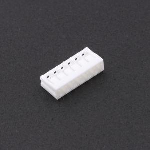 XY-ZN1.5-6A41商品缩略图