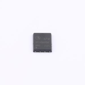 AP140N08NF商品缩略图
