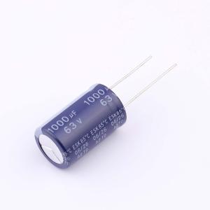 ESK108M063AM7AA商品缩略图