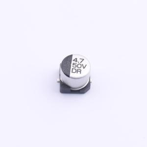 DR1H4R7M0504ZY商品缩略图