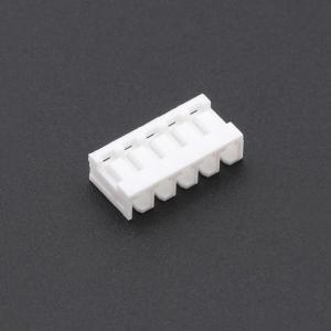 XY-JC2.5-5A41商品缩略图