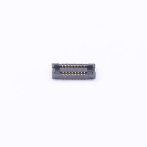 GY071S016商品缩略图