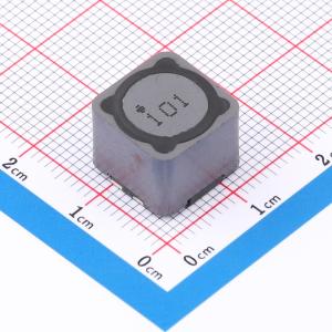 SDRH.1209BA.NLF101MT01商品缩略图