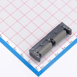 QSH-060-01-L-D-RA商品缩略图
