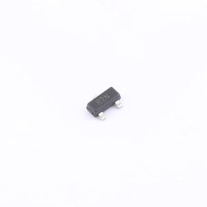 ADR5041WARTZ-R7商品缩略图